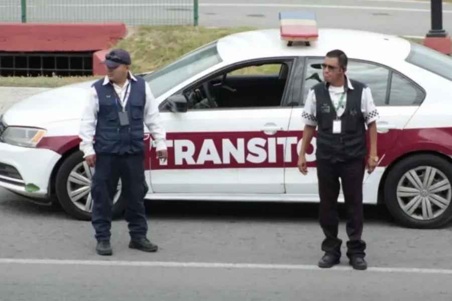 La CODETH vigilará de cerca los operativos antialcohol tras constantes quejas por abusos en Ciudad Victoria, Tamaulipas