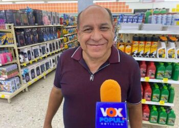 La iglesia Luz para las Naciones enfocará su trabajo del 2026 en la niñez de Ciudad Victoria, Tamaulipas