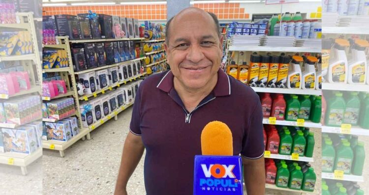 La iglesia Luz para las Naciones enfocará su trabajo del 2026 en la niñez de Ciudad Victoria, Tamaulipas