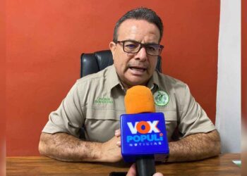 decreto de regularización