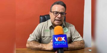 decreto de regularización