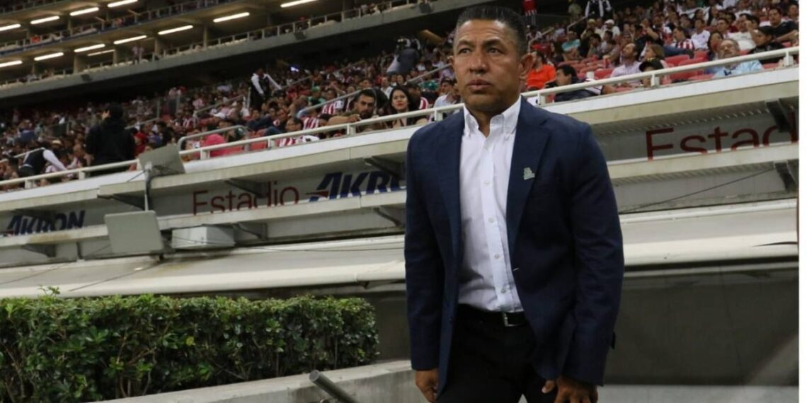 León gana a Cruz Azul