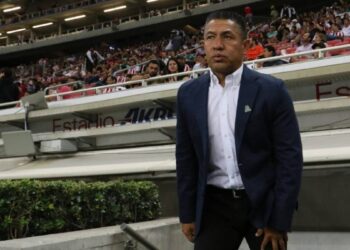 León gana a Cruz Azul