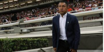 León gana a Cruz Azul