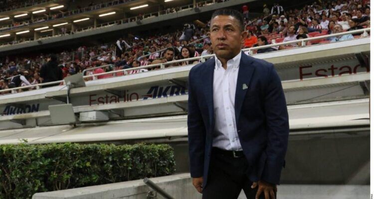 León gana a Cruz Azul
