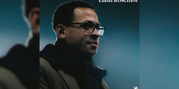 Liam Rosenior Chelsea