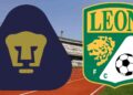 Liga MX ¿A qué hora y dónde ver en vivo el partido de Pumas vs. León