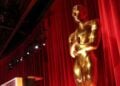 Lista completa de las películas y artistas nominados al Oscar 2026