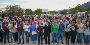 "Lalo" Gattás El Mirador