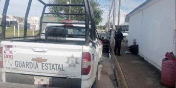 Localizan desaparecido en Altamira