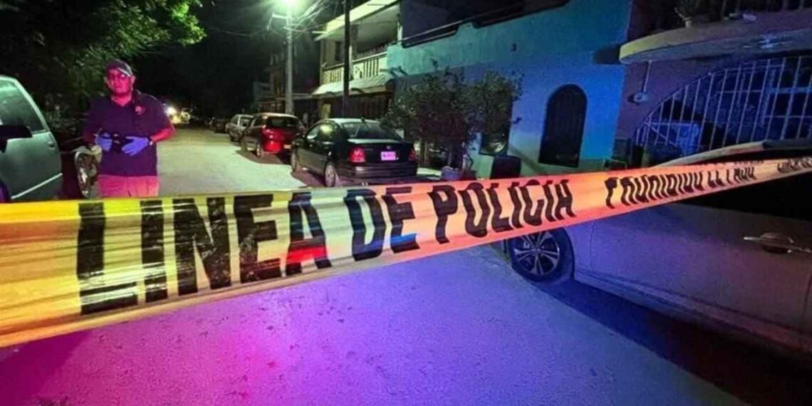 hombre pegamento industrial