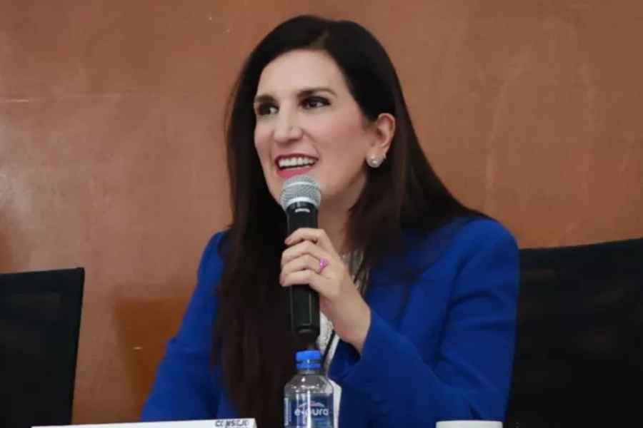 López Rabadán pide resultados inmediatos tras hechos violentos en Salamanca, Guanajuato
