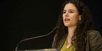 México salario mínimo