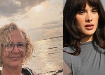 Mamá de Gala Montes lanza fuerte mensaje para ella en redes sociales