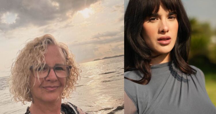 Mamá de Gala Montes lanza fuerte mensaje para ella en redes sociales