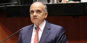 Manuel Añorve señala a Morena por regreso de brotes de sarampión en México