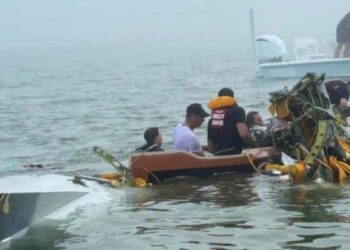 Marinos fallecidos en el accidente de Galveston, Texas, serán repatriados este viernes a México