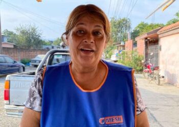 Mariscos Vásquez vive 20 años de tradición en la colonia Mainero de Ciudad Victoria, Tamaulipas