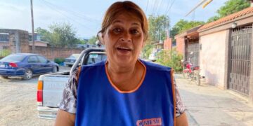 Mariscos Vásquez vive 20 años de tradición en la colonia Mainero de Ciudad Victoria, Tamaulipas