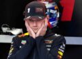 Max Verstappen abre su lado más humano al recordar su complicada temporada 2018