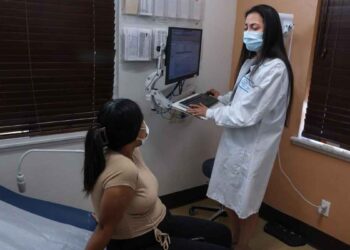 México apuesta por tratamiento de Cuba para evitar amputaciones en pacientes diabéticos