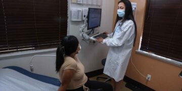 México apuesta por tratamiento de Cuba para evitar amputaciones en pacientes diabéticos