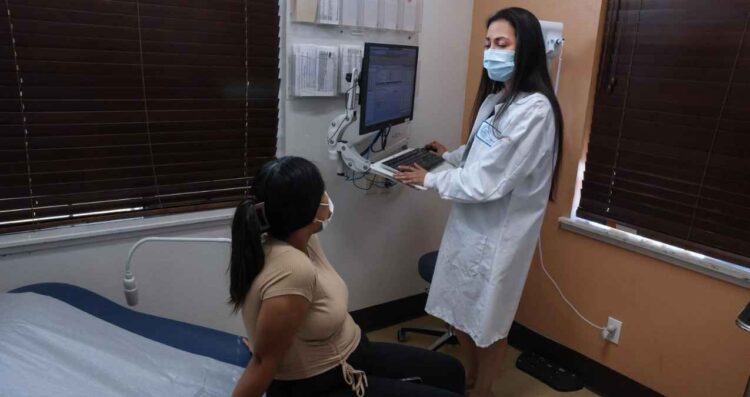 México apuesta por tratamiento de Cuba para evitar amputaciones en pacientes diabéticos