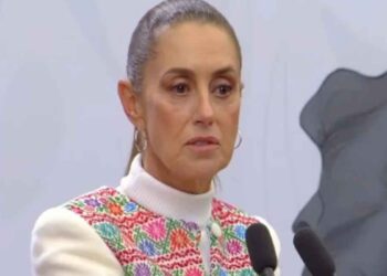 México buscará mantener vigente el T-MEC, asegura Claudia Sheinbaum