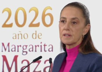 México mantiene exportaciones de petróleo a Cuba dentro de niveles históricos, afirma Sheinbaum