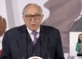 México reforzará la vacunación y aplicará ‘dosis cero’ ante brote de sarampión: SSa