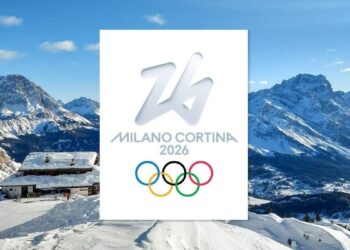 Milano Cortina 2026 México