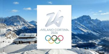 Milano Cortina 2026 México