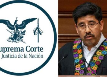 Ministros de la Suprema Corte rechazan usar nuevas camionetas blindadas