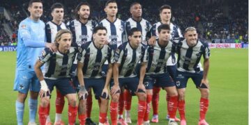 Monterrey vs Toluca resultado