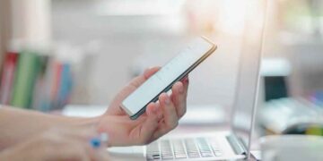 Morena defiende el registro de datos personales en telefonía móvil en México