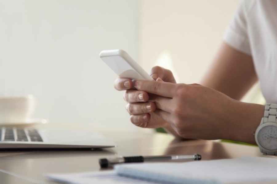 Morena defiende el registro de datos personales en telefonía móvil en México