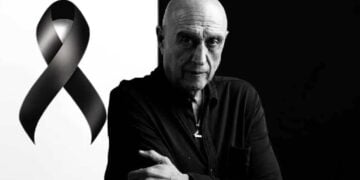 Muere Pedro Torres, querido productor de México