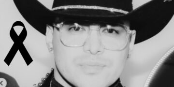 Muere Yeison Jiménez, querido cantante tras accidente aéreo en Boyacá rumbo a Medellín
