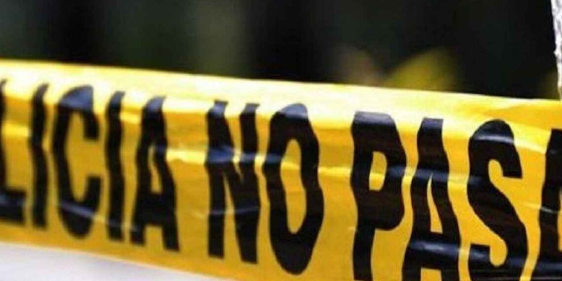 Muere electrocutado en Escobedo