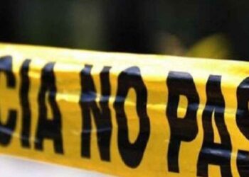 Muere electrocutado en Escobedo