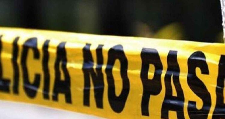 Muere electrocutado en Escobedo