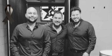 Banda MS Gerson