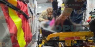 Mueren dos niñas tras incendio en el Fraccionamiento Canarios de Altamira, Tamaulipas