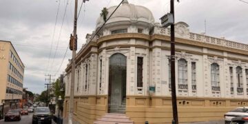 Museo de la Ciudad de Tampico, Tamaulipas abrirá el lunes 2 de febrero por puente vacacional