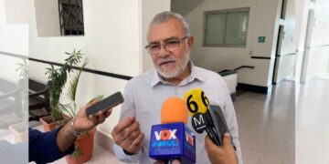 Nuevo Corredor del Golfo Norte promete una movilidad segura en Tamaulipas