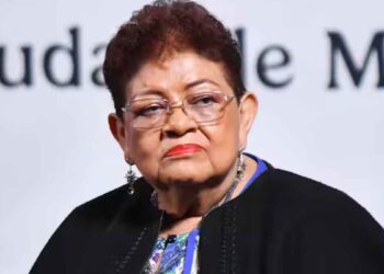 FGR nombramientos