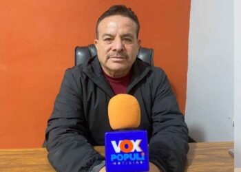 ONAPAFA advierte que los autos “chocolate” siguen entrando a Tamaulipas pese al fin del decreto oficial
