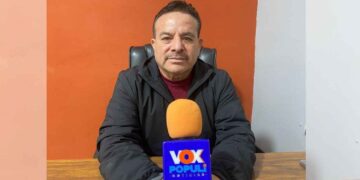 ONAPAFA advierte que los autos “chocolate” siguen entrando a Tamaulipas pese al fin del decreto oficial