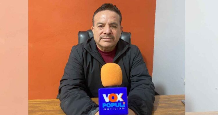 ONAPAFA advierte que los autos “chocolate” siguen entrando a Tamaulipas pese al fin del decreto oficial