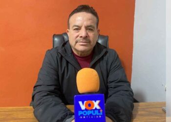 ONAPAFA alerta por falta de control en autos extranjeros que circulan por Tamaulipas